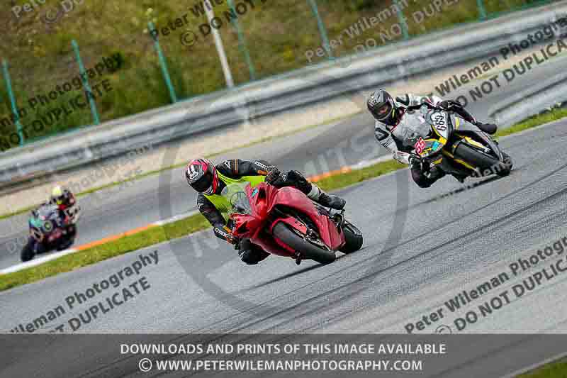 Slovakia Ring;event digital images;motorbikes;no limits;peter wileman photography;trackday;trackday digital images